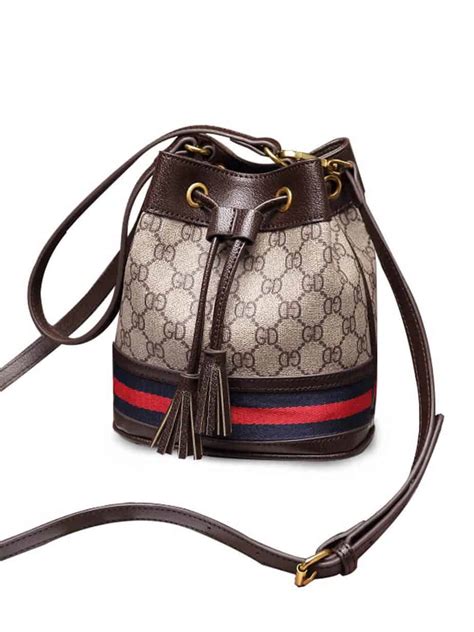 used designer bags gucci|designer inspired gucci bags.